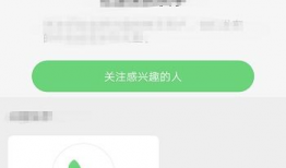 快手怎么发短视频,轻松发布你的精彩瞬间
