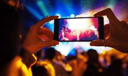 喊麦短视频,短视频中的激情碰撞