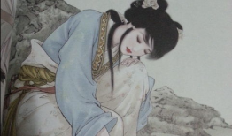 红楼梦 漫画,穿越时空的梦幻之旅