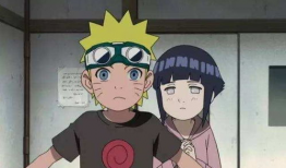 鸣人bl漫画,激情燃烧的青春岁月