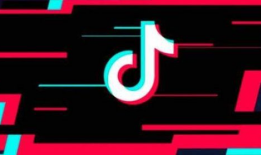 抖音短视频教程吗,轻松掌握短视频制作技巧