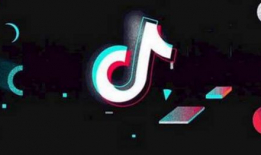 抖音短视频教程吗,轻松掌握短视频制作技巧