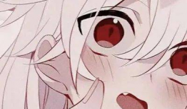 呆呆漫画,趣味横生的日常趣事