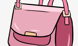 包包漫画图,趣味横生的日常趣事
