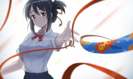 漫画4k,细腻描绘，情感共鸣