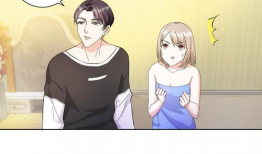 和叔叔的漫画,趣味横生的日常点滴