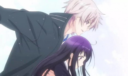 漫画中的动漫,探寻动漫世界的奇幻旅程