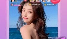 直播91,揭秘网络直播行业的魅力与挑战