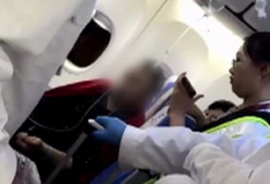 打点滴短视频,短视频中的生命守护瞬间